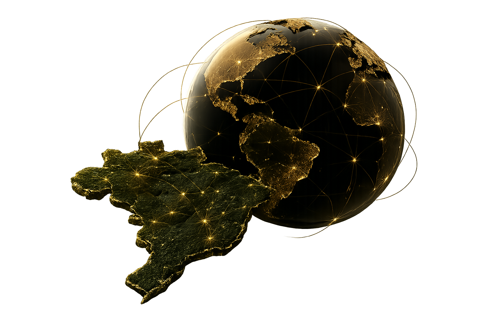 ChatGPT-Image-19-de-mai-de-2026-10-08-53.png